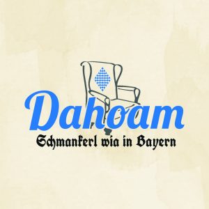 dahoam spvgg zaisersweiher